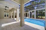 502 Regatta Bay Boulevard - Photo 56