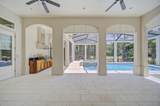 502 Regatta Bay Boulevard - Photo 57