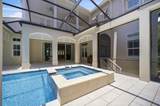 502 Regatta Bay Boulevard - Photo 59
