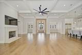 502 Regatta Bay Boulevard - Photo 6