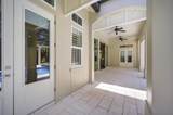 502 Regatta Bay Boulevard - Photo 61