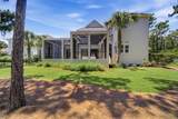 502 Regatta Bay Boulevard - Photo 62