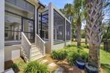 502 Regatta Bay Boulevard - Photo 63