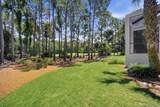 502 Regatta Bay Boulevard - Photo 64