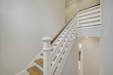 502 Regatta Bay Boulevard - Photo 65