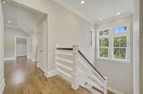 502 Regatta Bay Boulevard - Photo 66