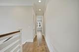 502 Regatta Bay Boulevard - Photo 67