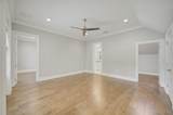 502 Regatta Bay Boulevard - Photo 68