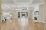 502 Regatta Bay Boulevard - Photo 7