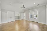 502 Regatta Bay Boulevard - Photo 70