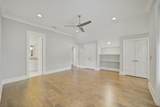 502 Regatta Bay Boulevard - Photo 71
