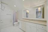 502 Regatta Bay Boulevard - Photo 72