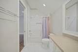 502 Regatta Bay Boulevard - Photo 73