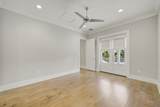 502 Regatta Bay Boulevard - Photo 74