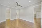502 Regatta Bay Boulevard - Photo 75