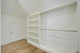 502 Regatta Bay Boulevard - Photo 76