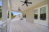 502 Regatta Bay Boulevard - Photo 77