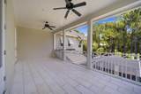 502 Regatta Bay Boulevard - Photo 78