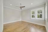 502 Regatta Bay Boulevard - Photo 79
