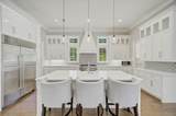 502 Regatta Bay Boulevard - Photo 8
