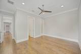 502 Regatta Bay Boulevard - Photo 80