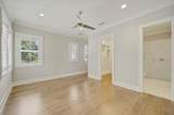 502 Regatta Bay Boulevard - Photo 81