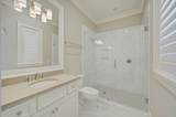 502 Regatta Bay Boulevard - Photo 82