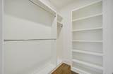 502 Regatta Bay Boulevard - Photo 83