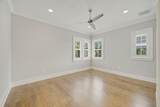 502 Regatta Bay Boulevard - Photo 84