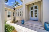 502 Regatta Bay Boulevard - Photo 85
