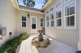 502 Regatta Bay Boulevard - Photo 86
