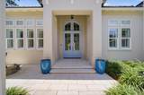 502 Regatta Bay Boulevard - Photo 87