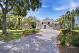 502 Regatta Bay Boulevard - Photo 88