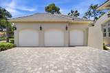 502 Regatta Bay Boulevard - Photo 89