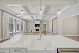 502 Regatta Bay Boulevard - Photo 9