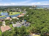 502 Regatta Bay Boulevard - Photo 90