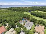 502 Regatta Bay Boulevard - Photo 91