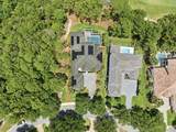 502 Regatta Bay Boulevard - Photo 92