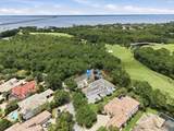 502 Regatta Bay Boulevard - Photo 93