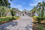 502 Regatta Bay Boulevard - Photo 94