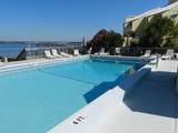 8520 Gulf Boulevard - Photo 10