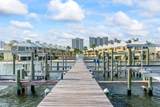 8520 Gulf Boulevard - Photo 11