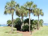 8520 Gulf Boulevard - Photo 13