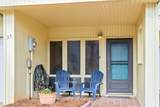 8520 Gulf Boulevard - Photo 14