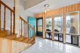 8520 Gulf Boulevard - Photo 15