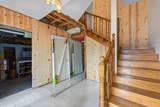 8520 Gulf Boulevard - Photo 16
