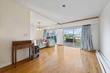 8520 Gulf Boulevard - Photo 17