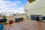 8520 Gulf Boulevard - Photo 22