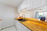 8520 Gulf Boulevard - Photo 26