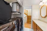 8520 Gulf Boulevard - Photo 27